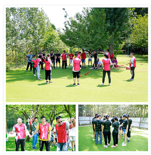 ��������רעΪ����·���ϵ�����ƽ̨