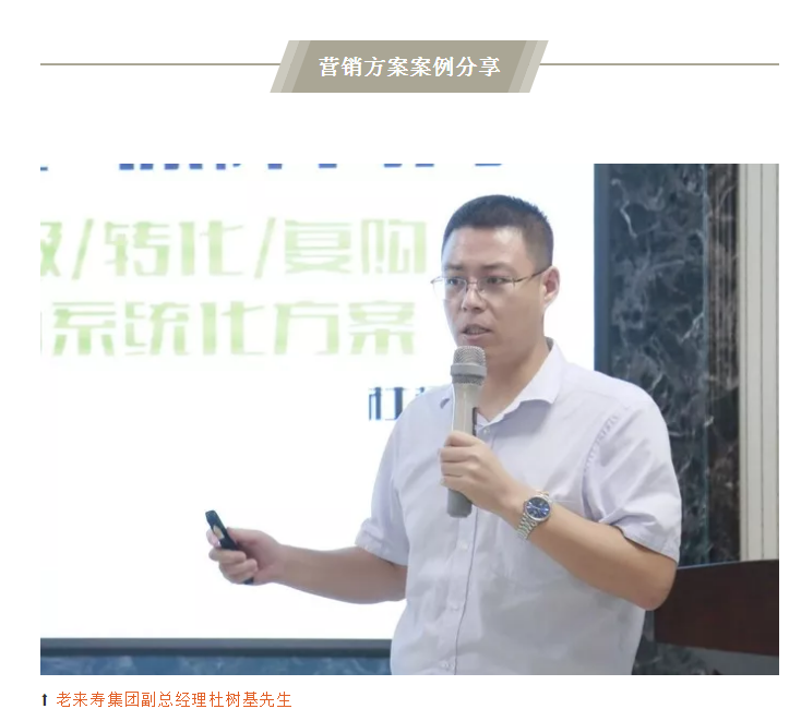 ��������רעΪ����·���ϵ�����ƽ̨