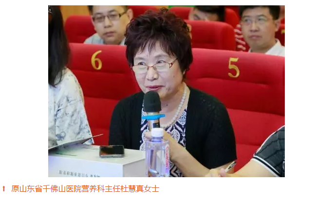 ��������רעΪ����·���ϵ�����ƽ̨