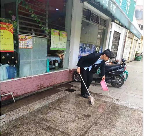 ��������רעΪ����·���ϵ�����ƽ̨