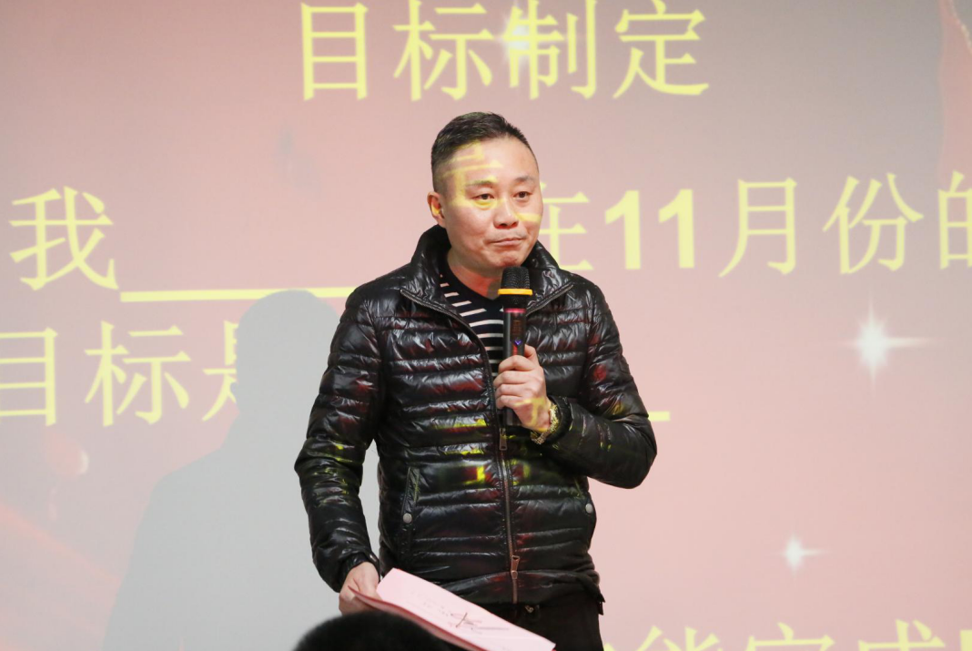 ��������רעΪ����·���ϵ�����ƽ̨