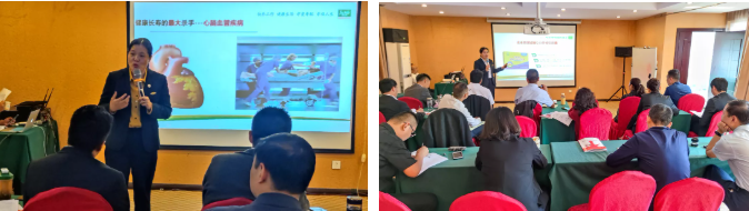 ��������רעΪ����·���ϵ�����ƽ̨