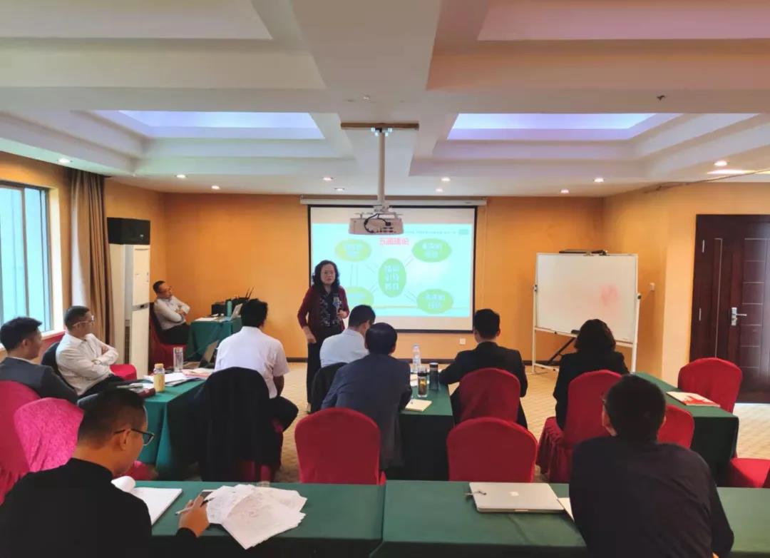 ��������רעΪ����·���ϵ�����ƽ̨