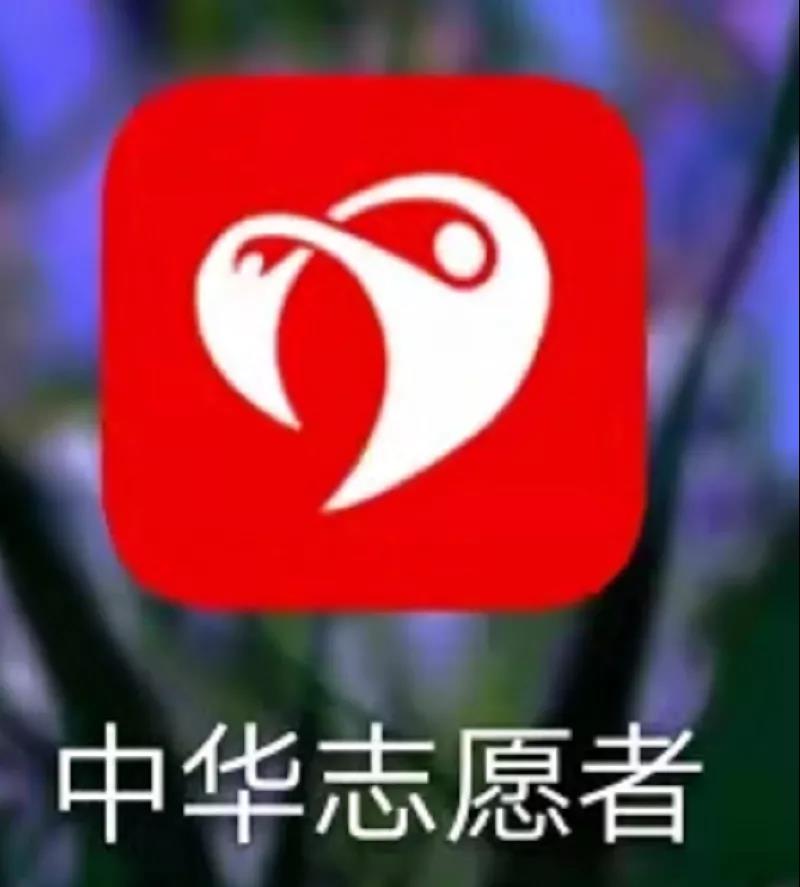 ��������רעΪ����·���ϵ�����ƽ̨