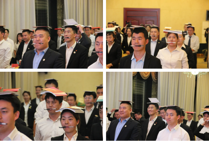 ��������רעΪ����·���ϵ�����ƽ̨