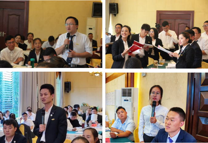 ��������רעΪ����·���ϵ�����ƽ̨