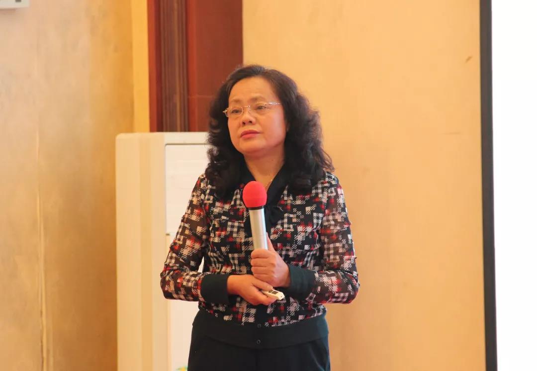 ��������רעΪ����·���ϵ�����ƽ̨