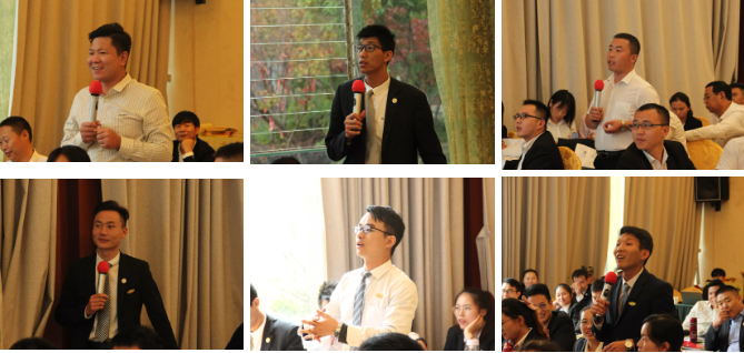 ��������רעΪ����·���ϵ�����ƽ̨