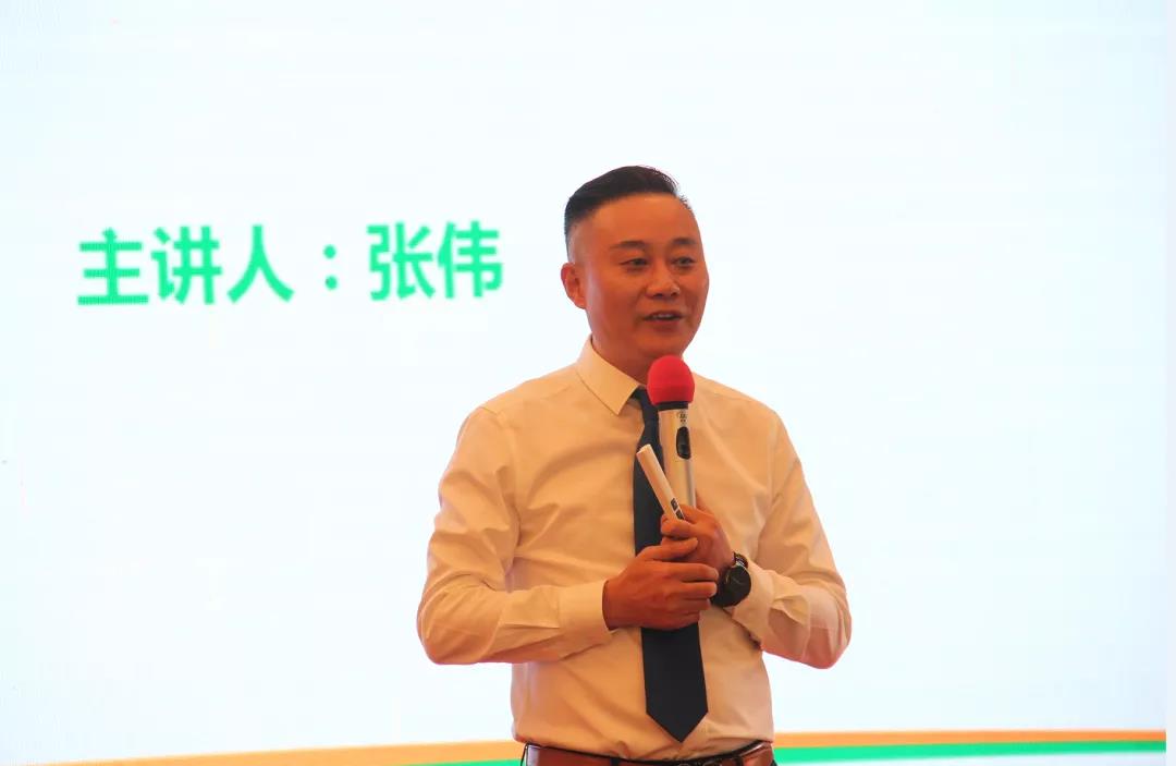 ��������רעΪ����·���ϵ�����ƽ̨