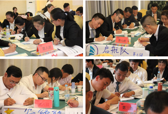 ��������רעΪ����·���ϵ�����ƽ̨