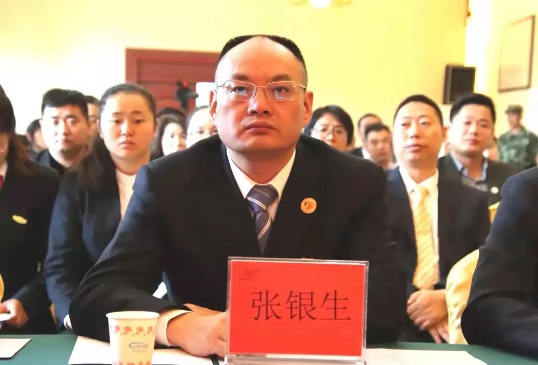 ��������רעΪ����·���ϵ�����ƽ̨