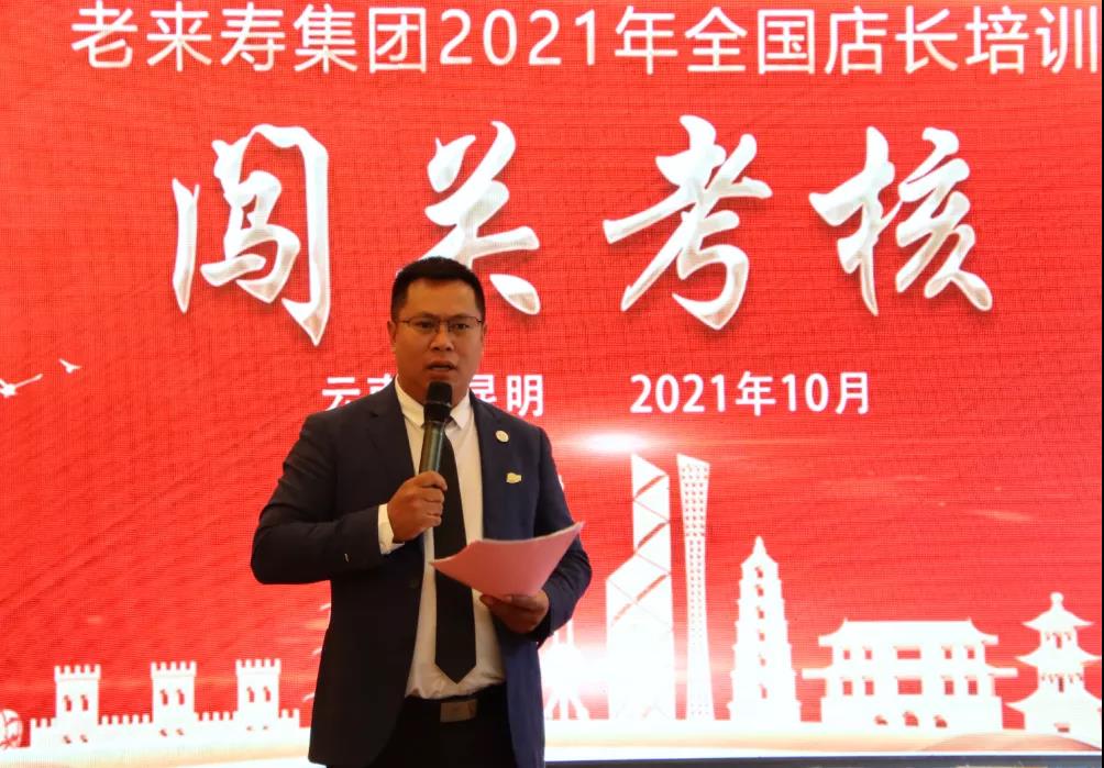 ��������רעΪ����·���ϵ�����ƽ̨