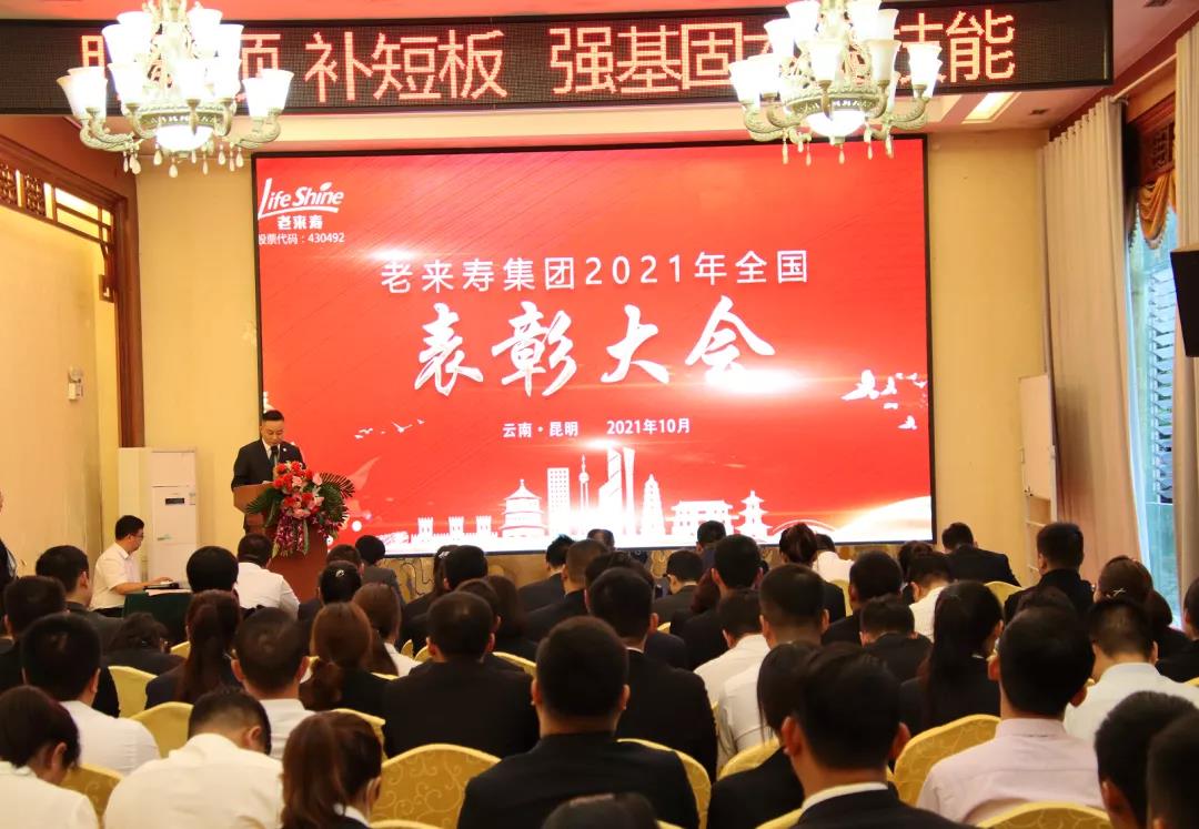 ��������רעΪ����·���ϵ�����ƽ̨