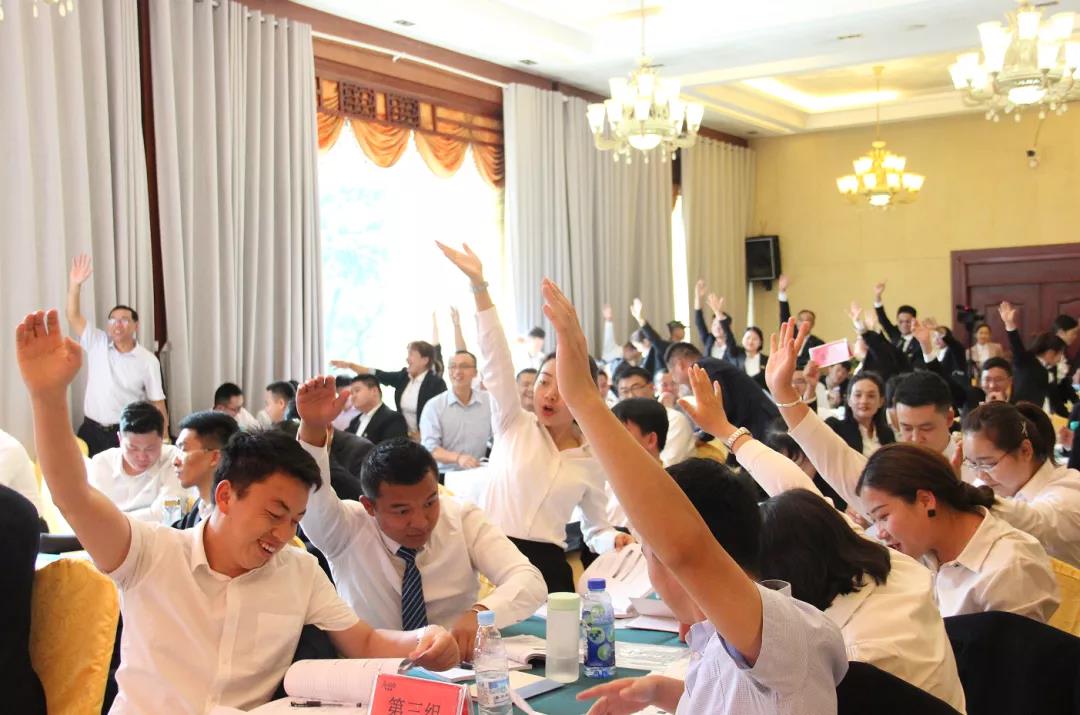 ��������רעΪ����·���ϵ�����ƽ̨