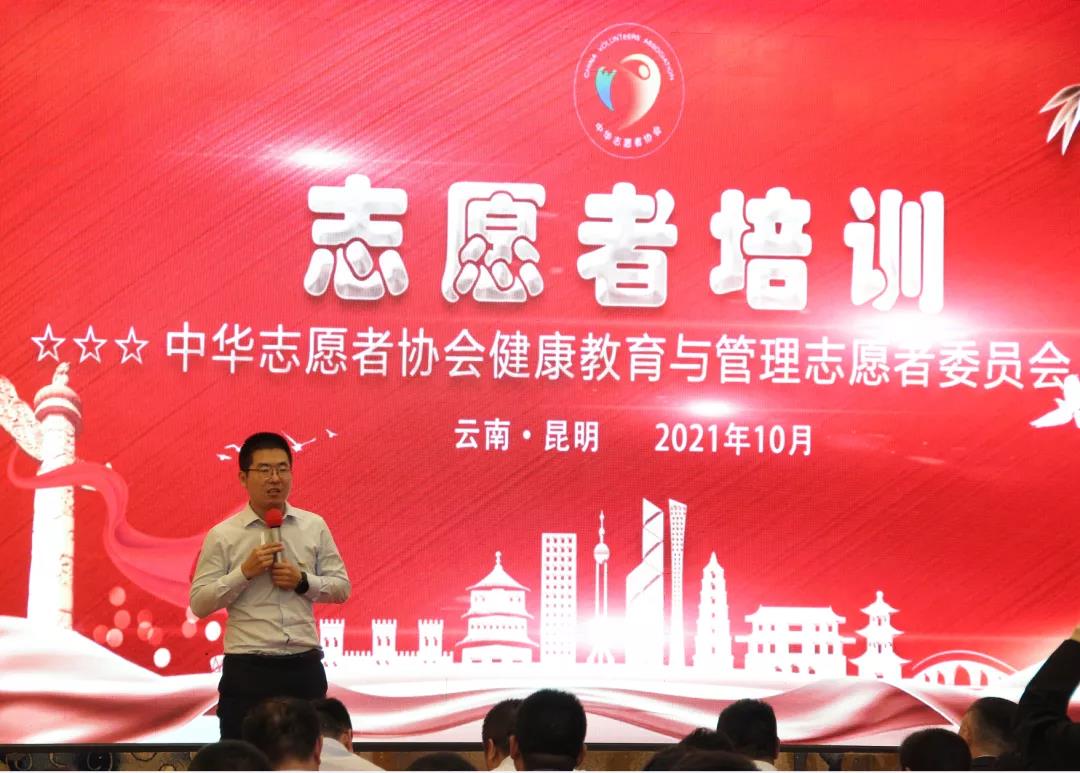 ��������רעΪ����·���ϵ�����ƽ̨