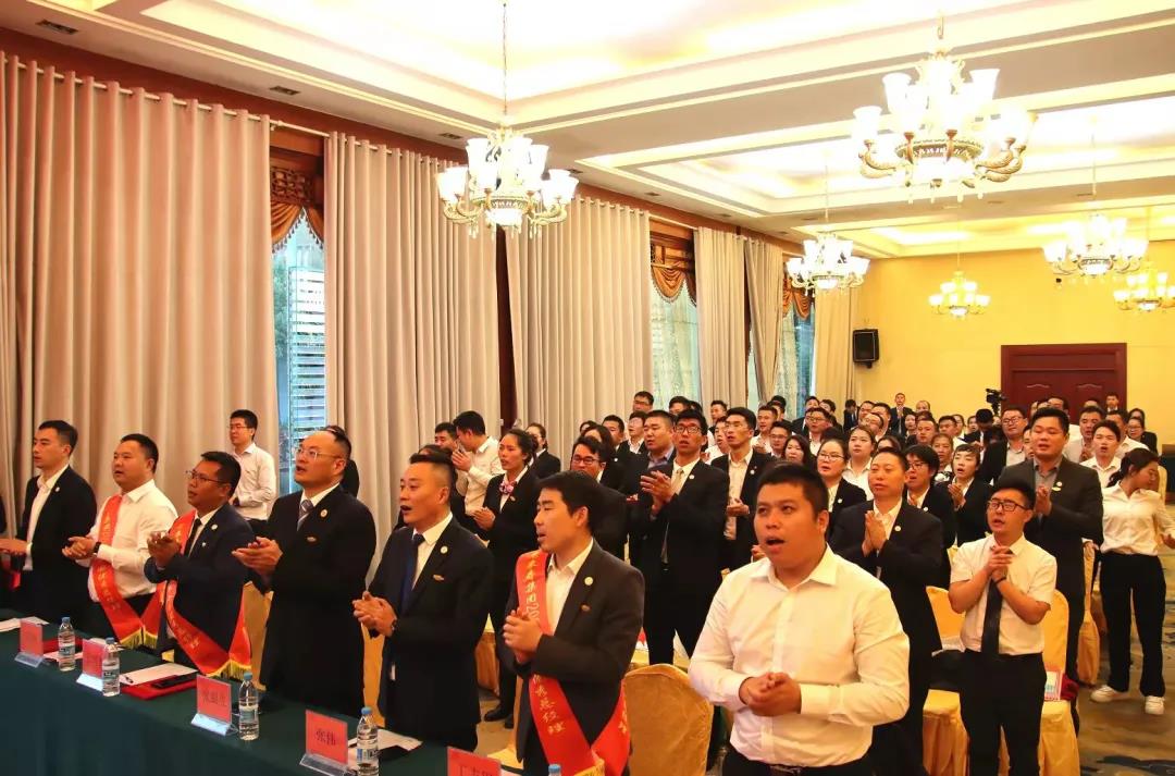 ��������רעΪ����·���ϵ�����ƽ̨