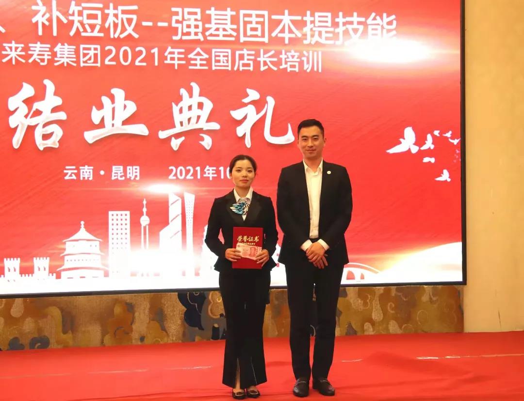 ��������רעΪ����·���ϵ�����ƽ̨