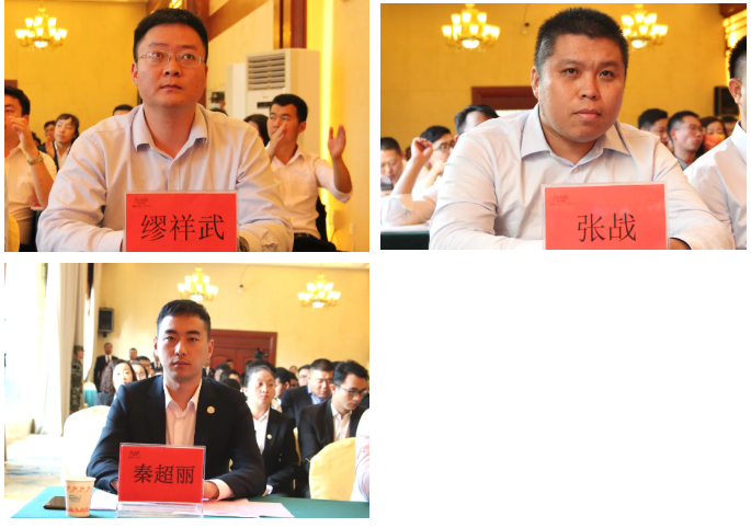 ��������רעΪ����·���ϵ�����ƽ̨