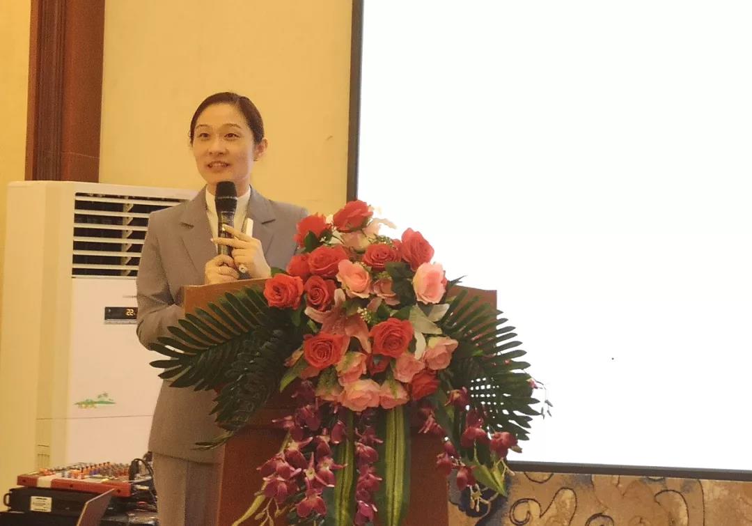 ��������רעΪ����·���ϵ�����ƽ̨