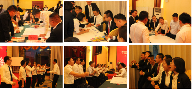 ��������רעΪ����·���ϵ�����ƽ̨