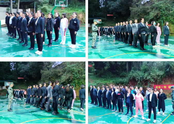 ��������רעΪ����·���ϵ�����ƽ̨