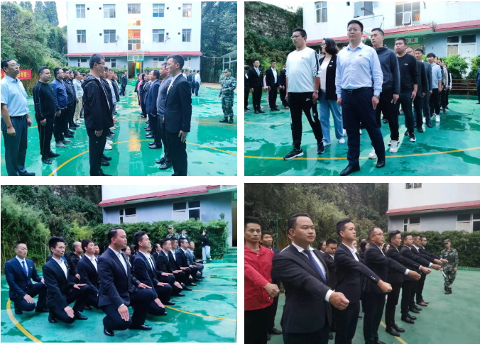 ��������רעΪ����·���ϵ�����ƽ̨