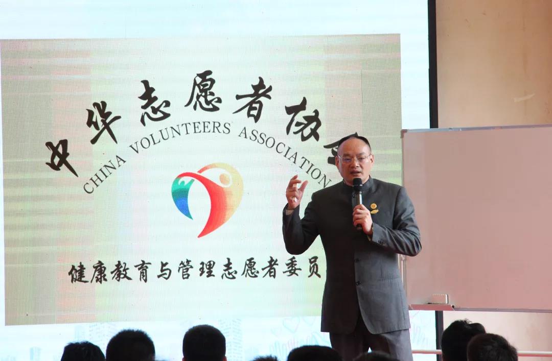 ��������רעΪ����·���ϵ�����ƽ̨