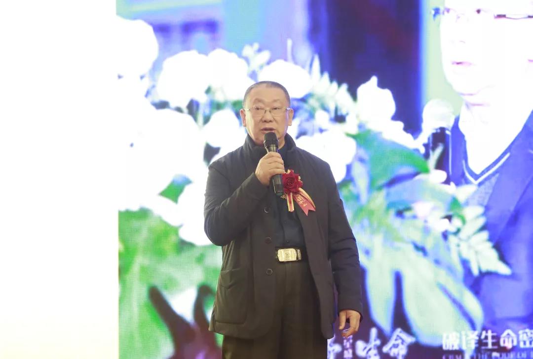 ��������רעΪ����·���ϵ�����ƽ̨