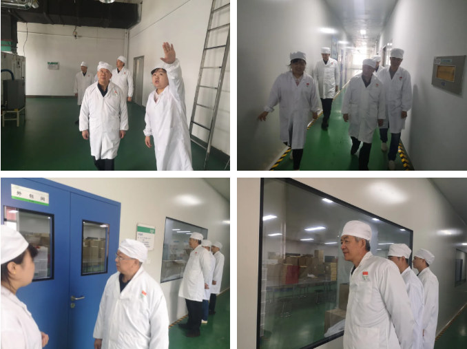 ��������רעΪ����·���ϵ�����ƽ̨