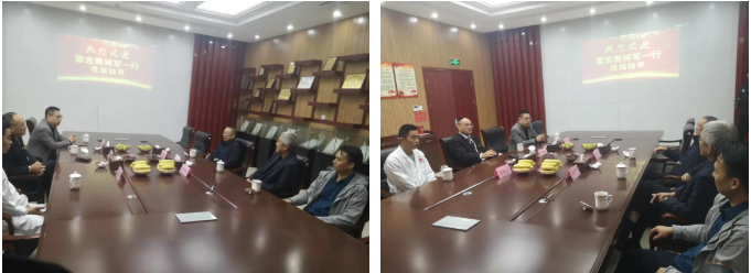 ��������רעΪ����·���ϵ�����ƽ̨