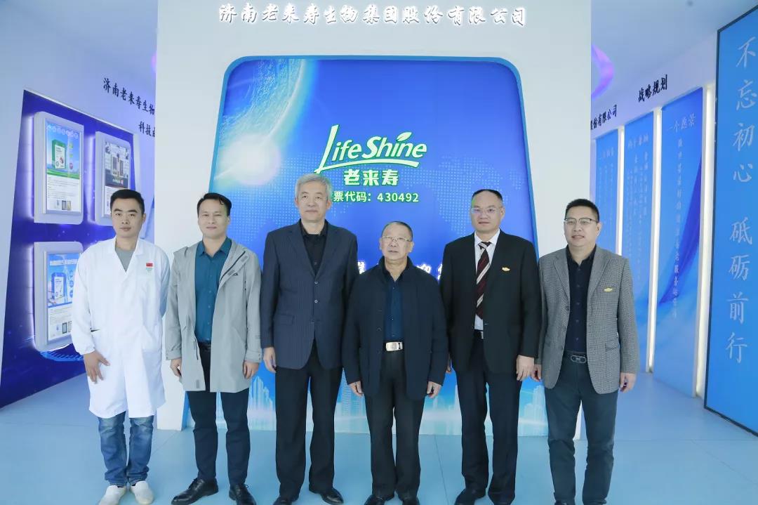 ��������רעΪ����·���ϵ�����ƽ̨