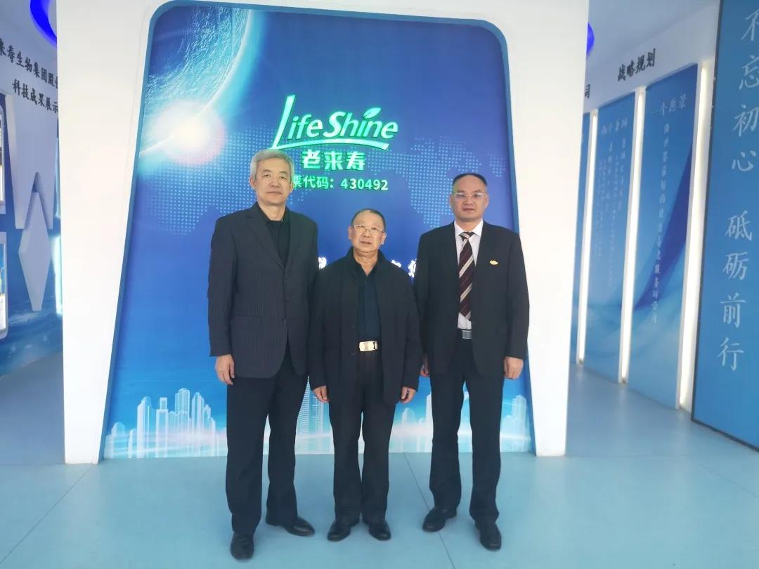 ��������רעΪ����·���ϵ�����ƽ̨