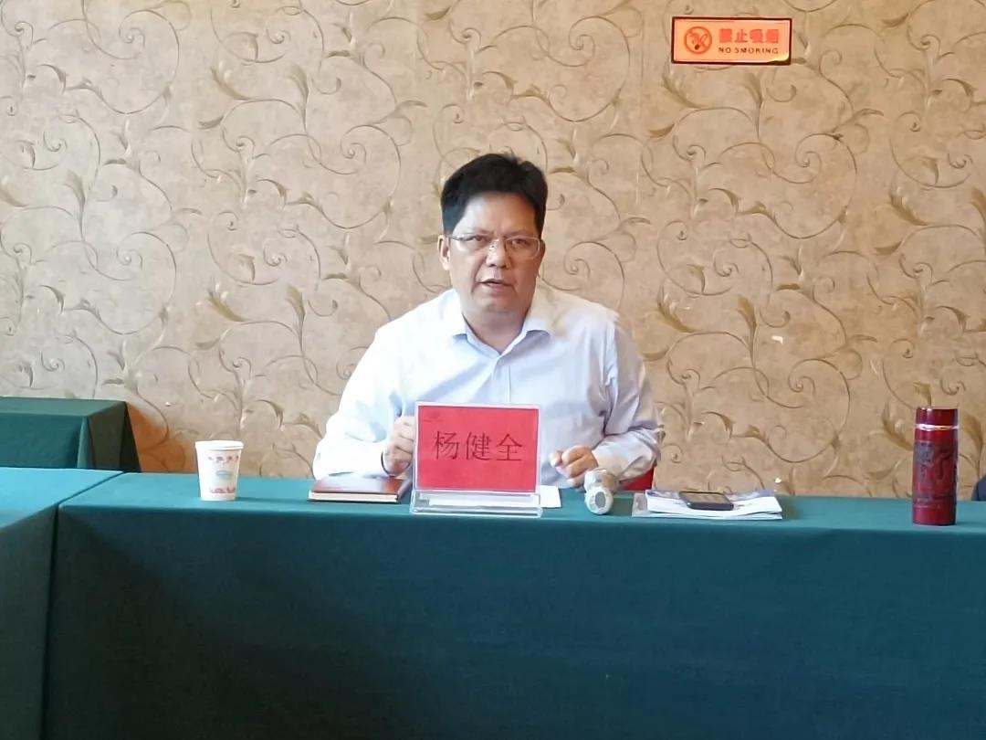 ��������רעΪ����·���ϵ�����ƽ̨