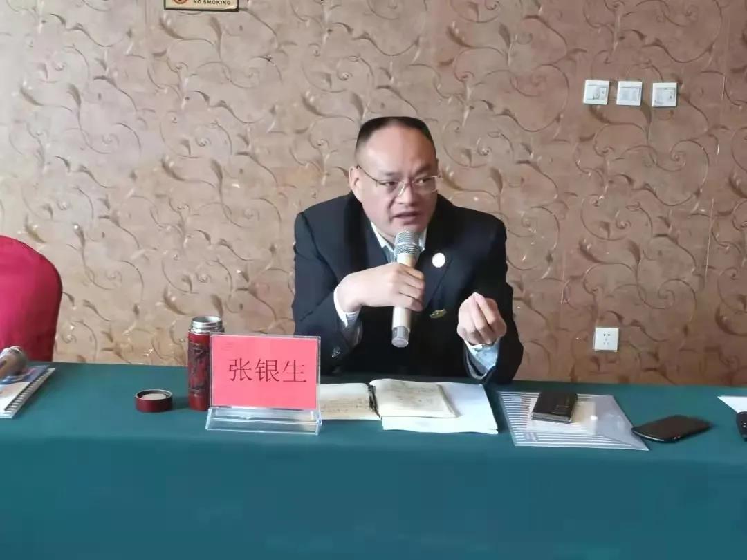 ��������רעΪ����·���ϵ�����ƽ̨