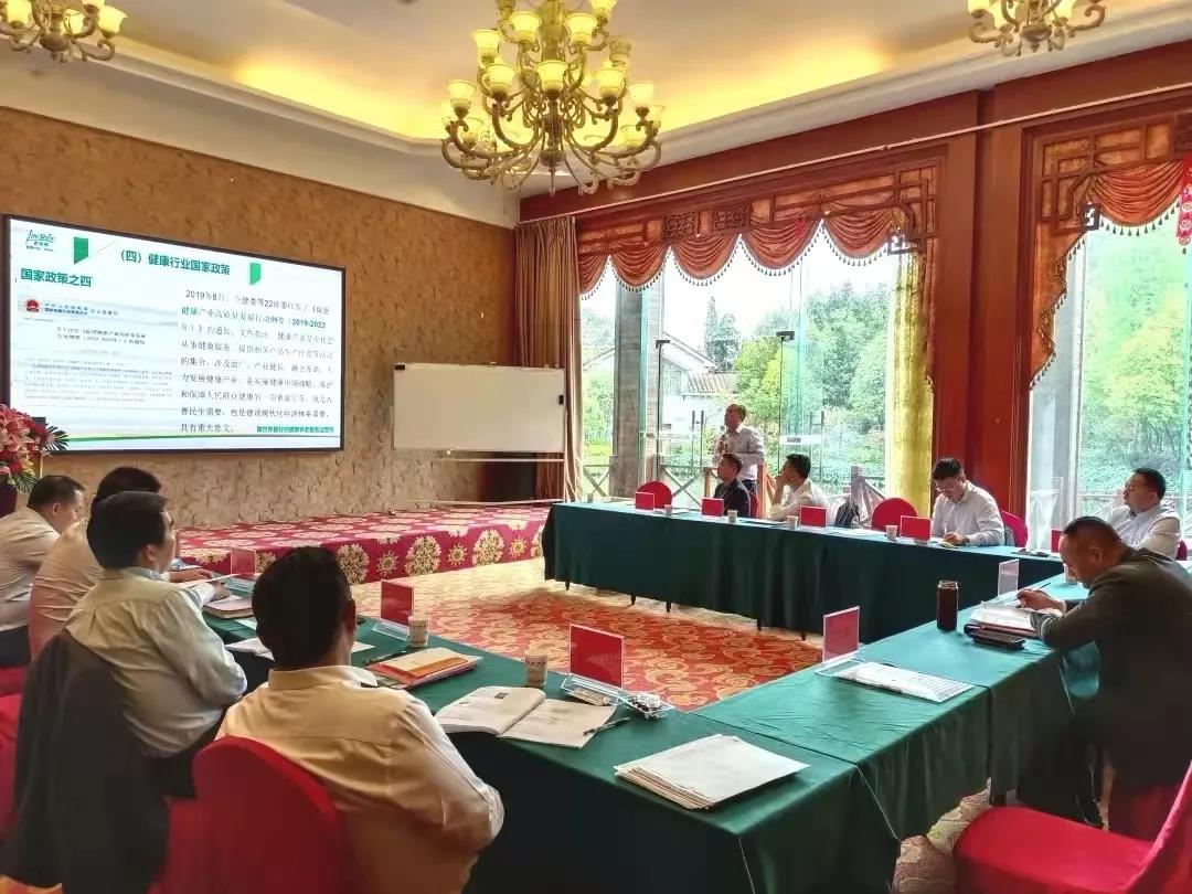 ��������רעΪ����·���ϵ�����ƽ̨