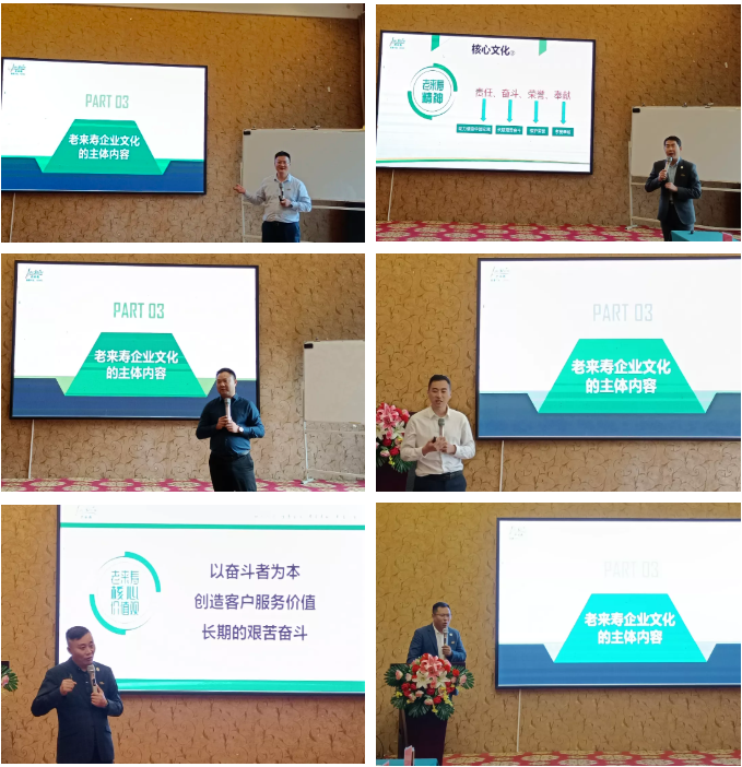 ��������רעΪ����·���ϵ�����ƽ̨