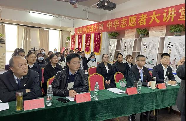 ��������רעΪ����·���ϵ�����ƽ̨