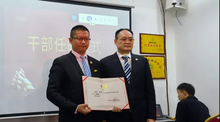 ��������רעΪ����·���ϵ�����ƽ̨