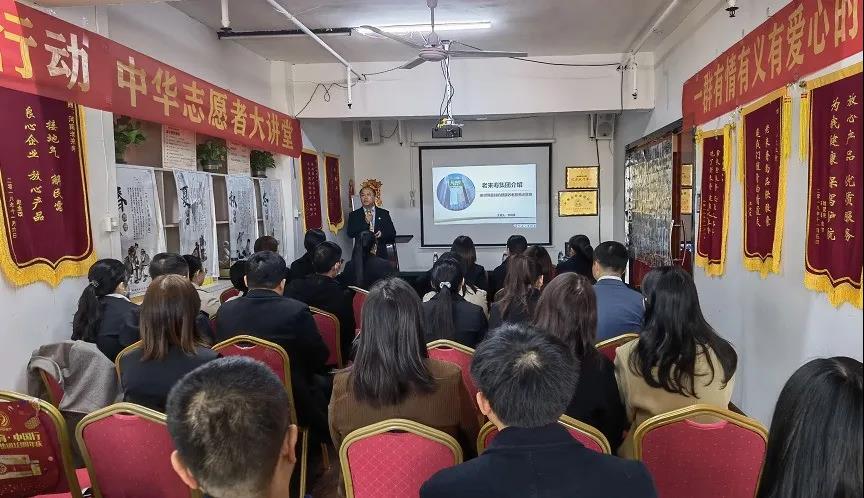 ��������רעΪ����·���ϵ�����ƽ̨