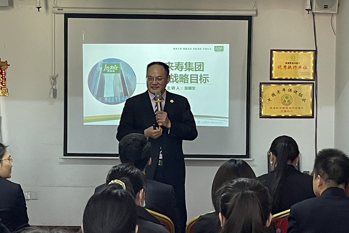 ��������רעΪ����·���ϵ�����ƽ̨