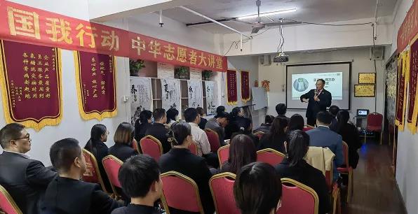 ��������רעΪ����·���ϵ�����ƽ̨