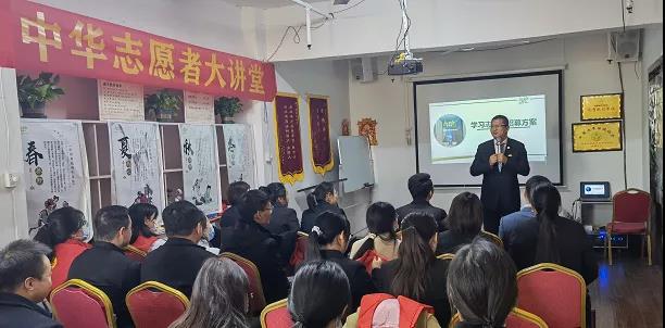 ��������רעΪ����·���ϵ�����ƽ̨