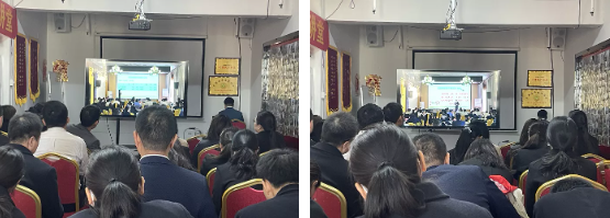 ��������רעΪ����·���ϵ�����ƽ̨