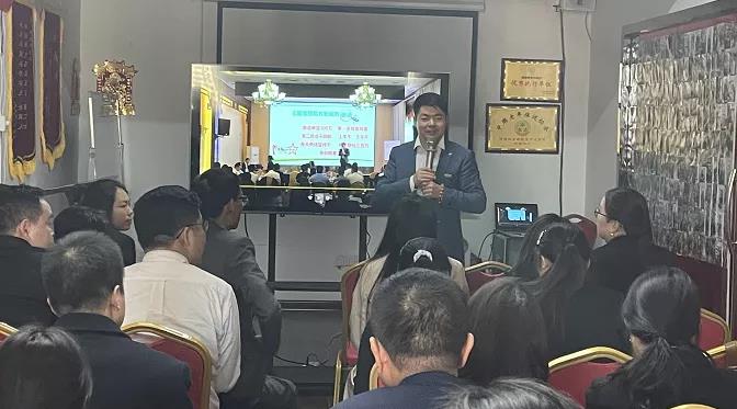 ��������רעΪ����·���ϵ�����ƽ̨