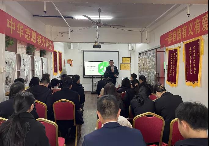 ��������רעΪ����·���ϵ�����ƽ̨