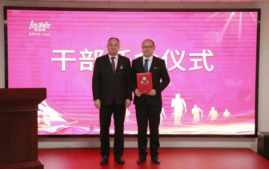 ��������רעΪ����·���ϵ�����ƽ̨