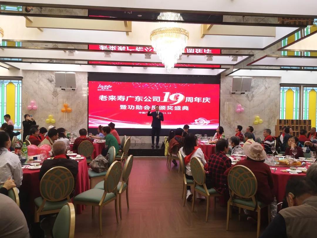 ��������רעΪ����·���ϵ�����ƽ̨