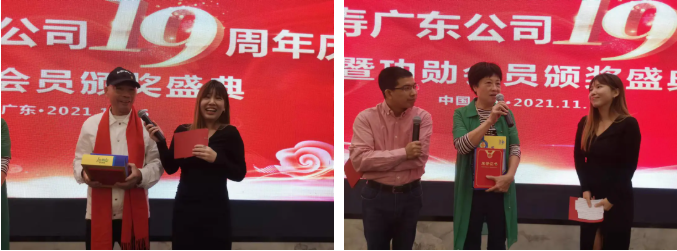 ��������רעΪ����·���ϵ�����ƽ̨