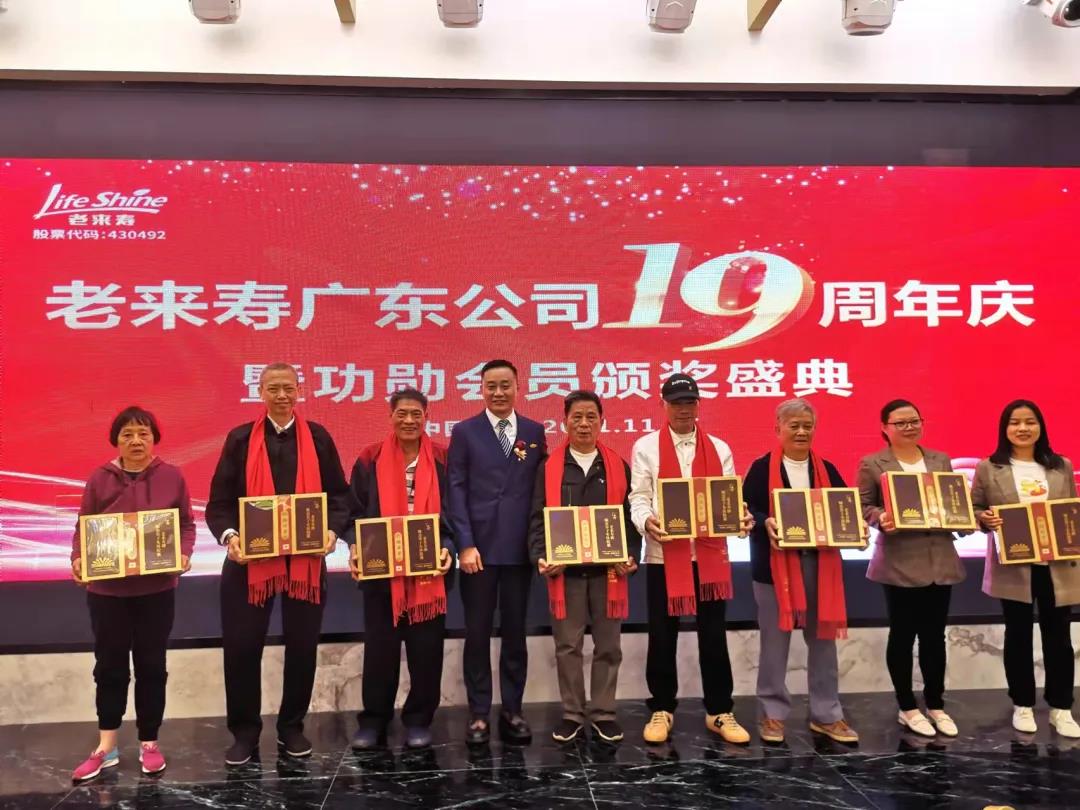 ��������רעΪ����·���ϵ�����ƽ̨