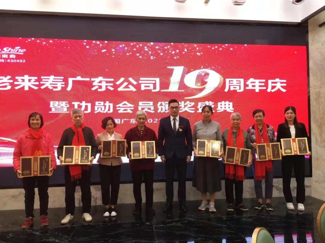 ��������רעΪ����·���ϵ�����ƽ̨